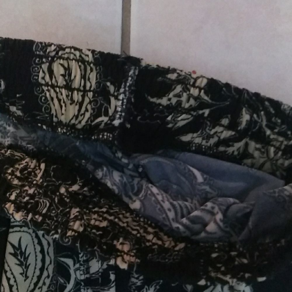 Pants - Picture 3 of 3